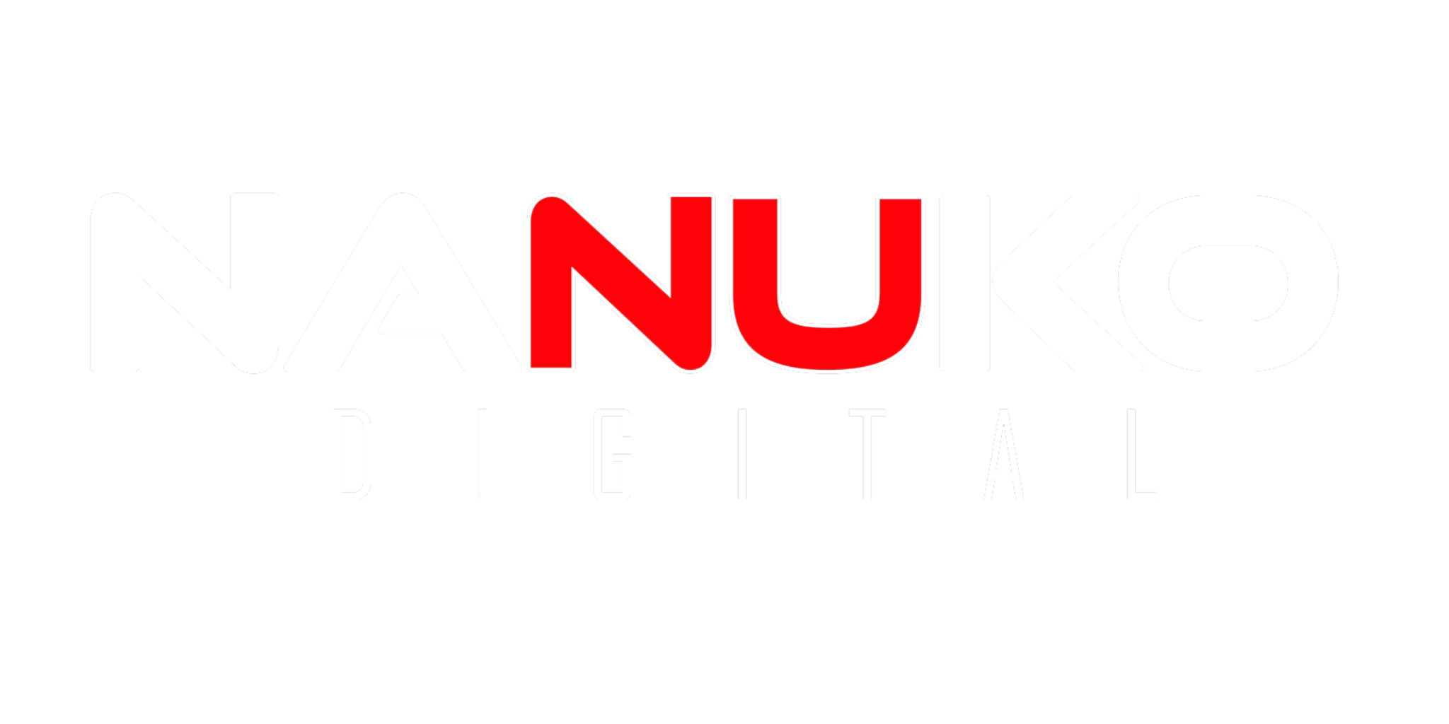 Nanuko Digital